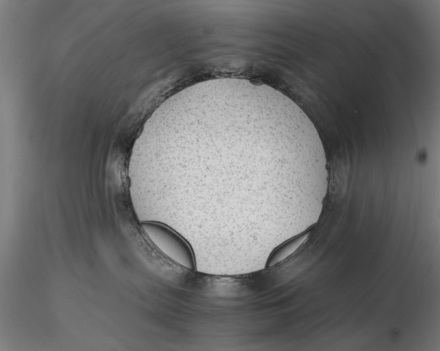 X0000115680287200912031426