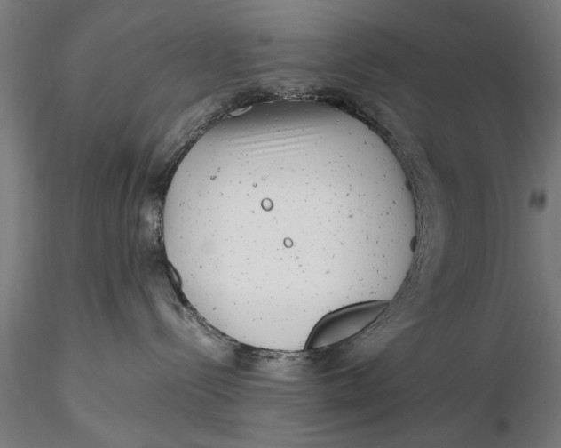 X0000115680288200912031426