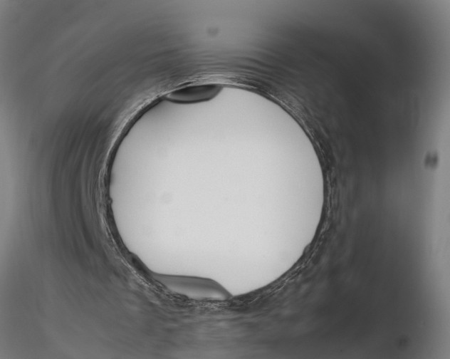 X0000115680289200912031425