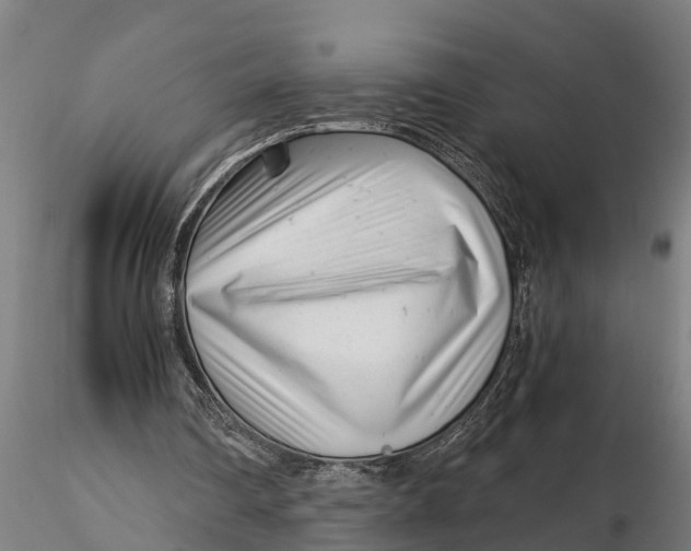 X0000115680290200912031425