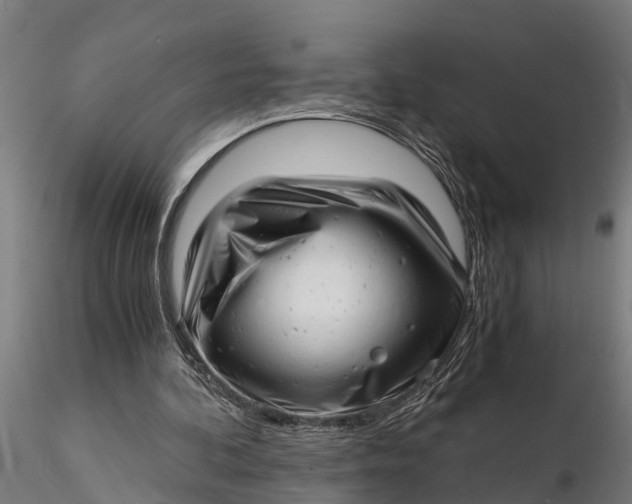 X0000115680292200912031425