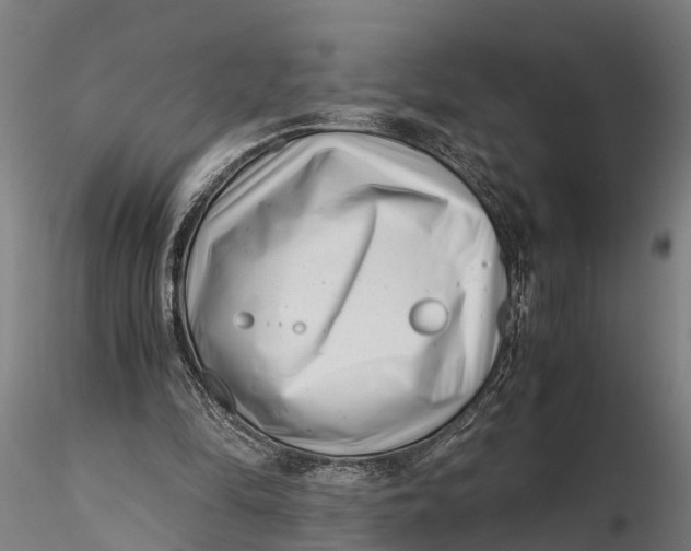 X0000115680294200912031425