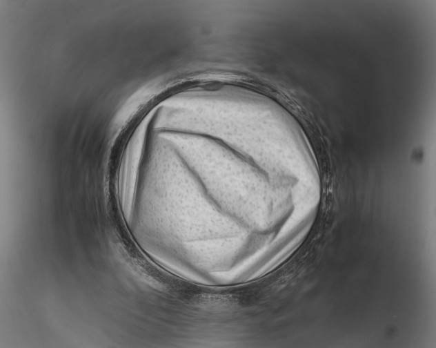 X0000115680296200912031425