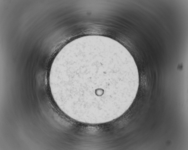 X0000115680302200912031425