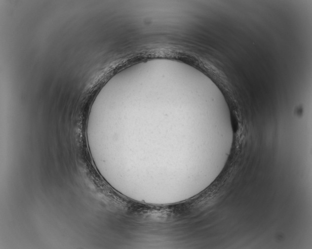 X0000115680306200912031425