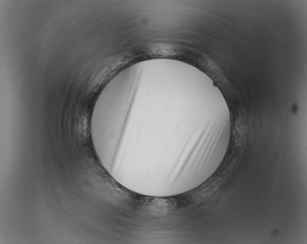 X0000115680330200912031425