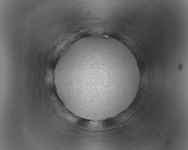 X0000115680335200912031425