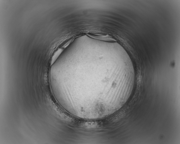 X0000115680353200912031424