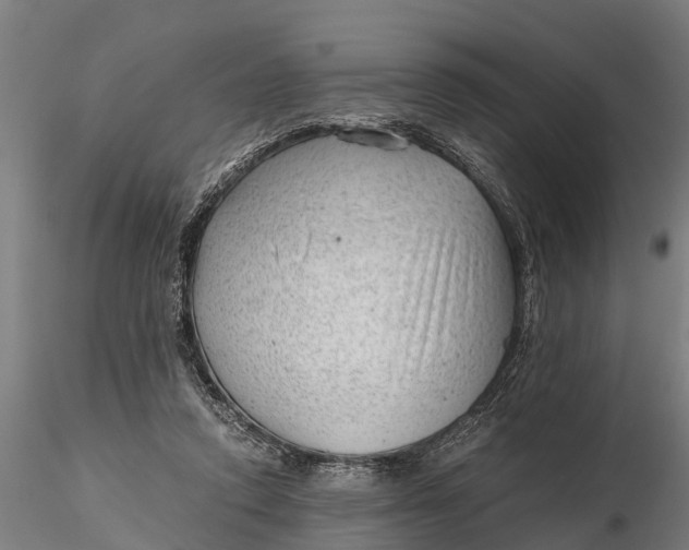 X0000115680354200912031424