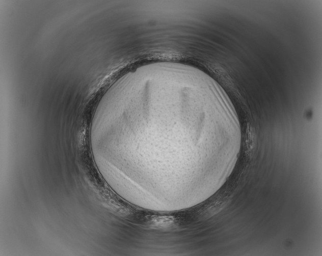 X0000115680355200912031424