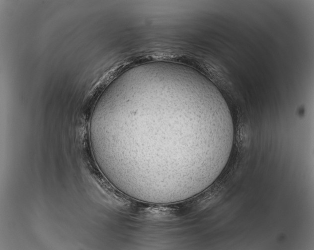 X0000115680367200912031425