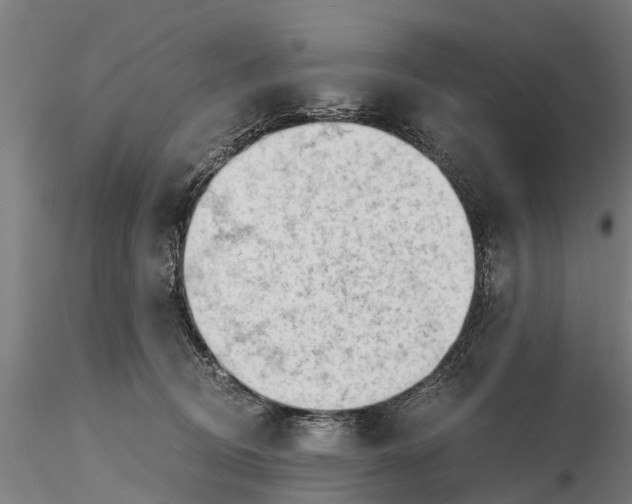 X0000115680370200912031425