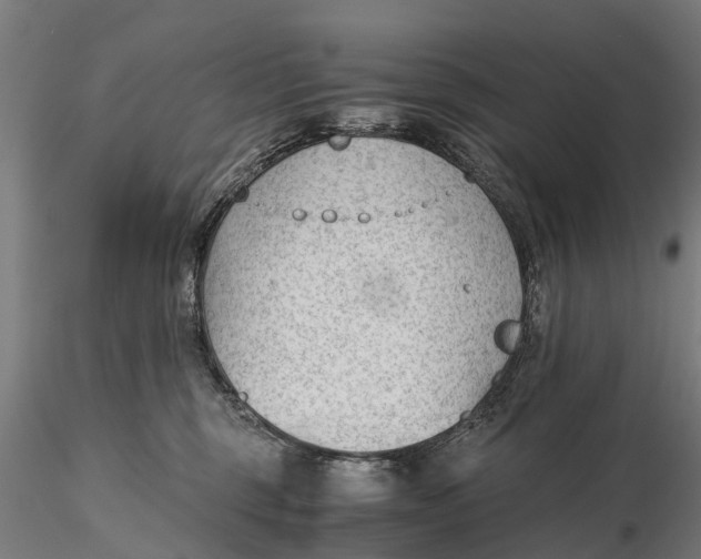 X0000115680375200912031425