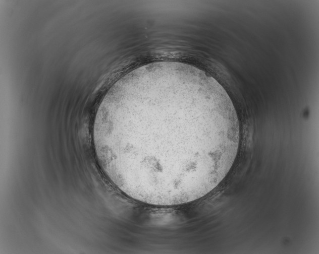 X0000115680377200912031425