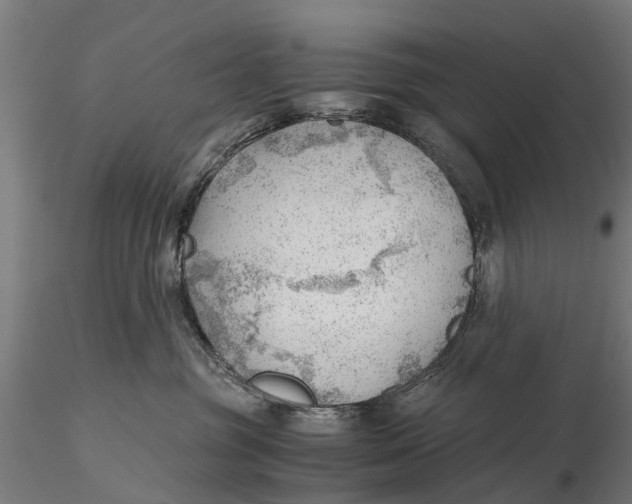 X0000115680381200912031425