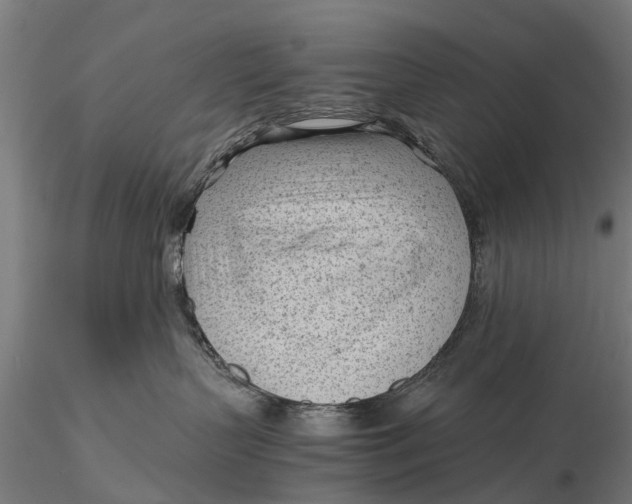 X0000115680383200912031425