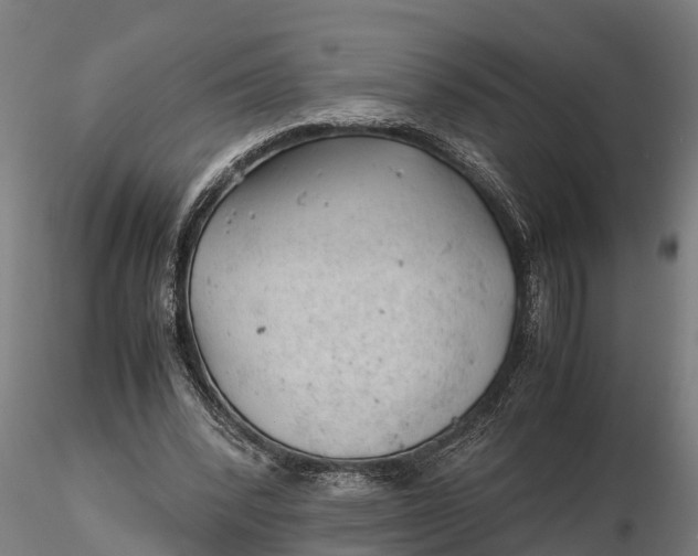 X0000115680392200912031424