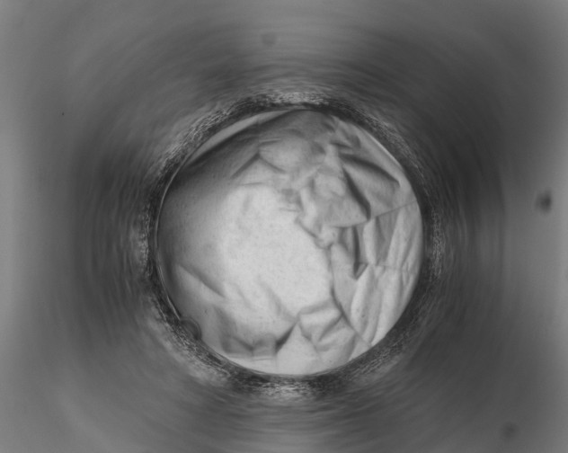 X0000115680402200912031424