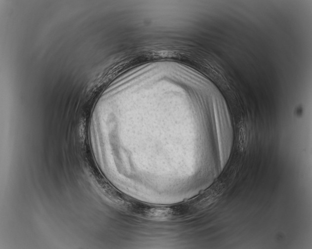 X0000115680410200912031424