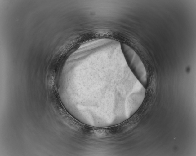 X0000115680417200912031424