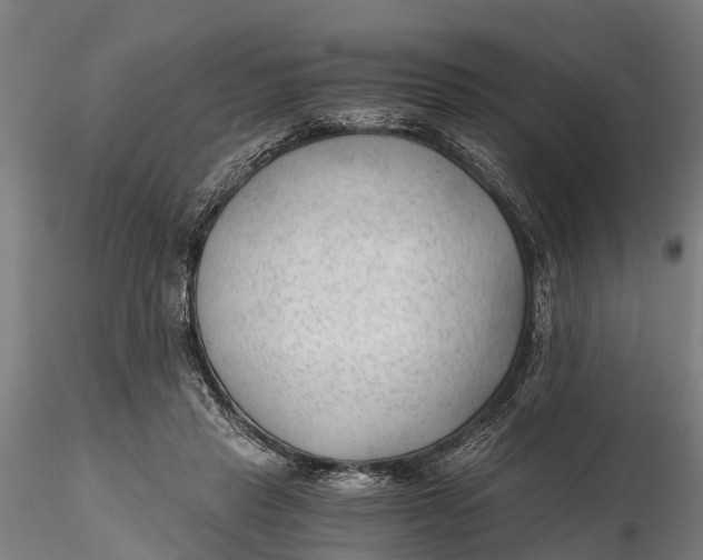 X0000115680453200912031423