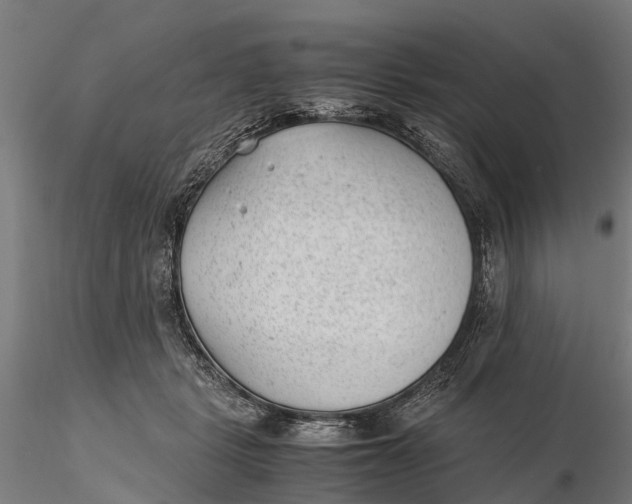 X0000115680461200912031423