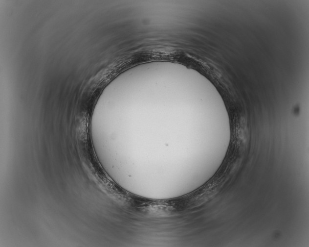 X0000115680468200912031423