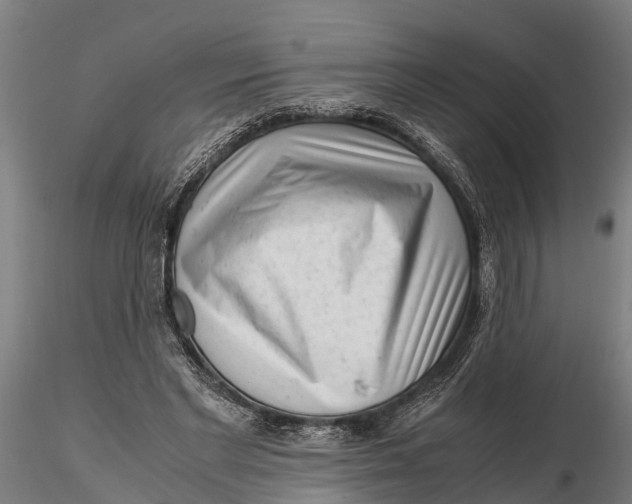 X0000115680493200912031423