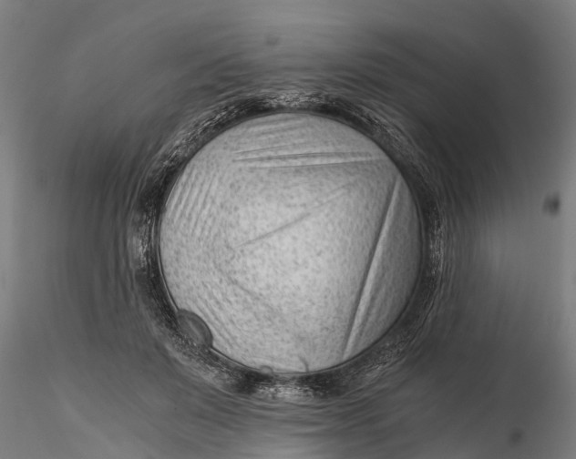 X0000115680503200912031422