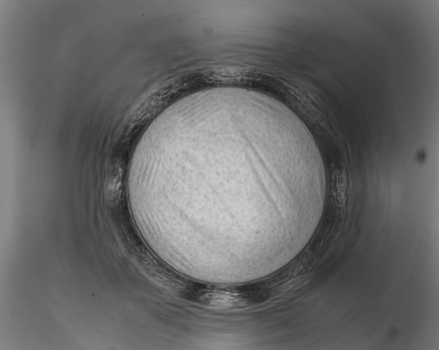 X0000115680507200912031422