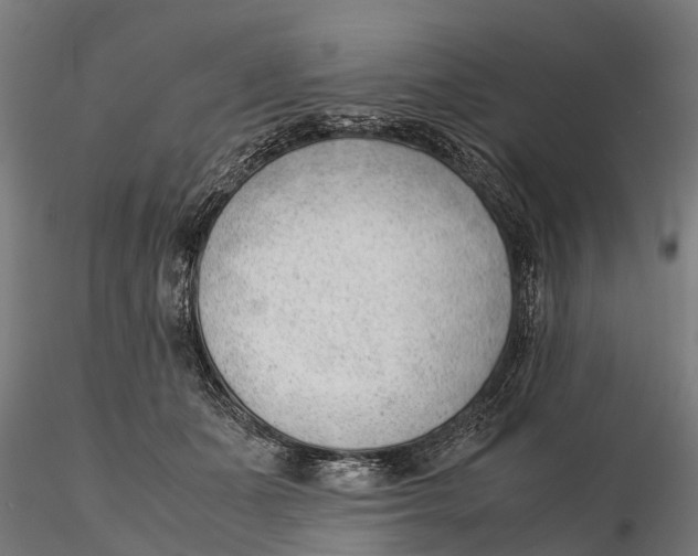 X0000115680511200912031422