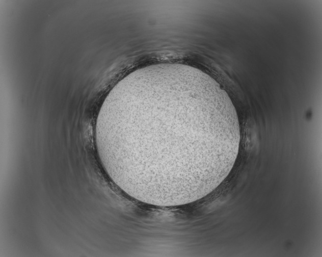 X0000115680523200912031422