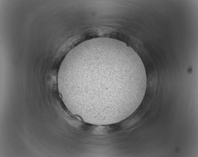 X0000115680527200912031422