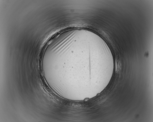 X0000115680531200912031421