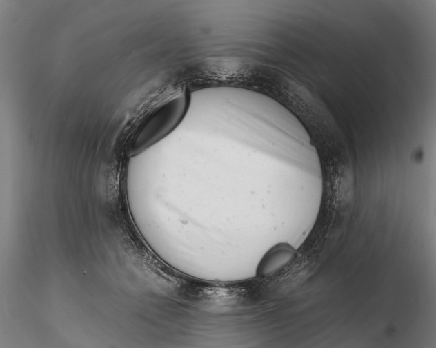 X0000115680558200912031422