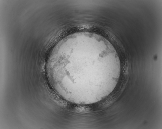 X0000115680561200912031422