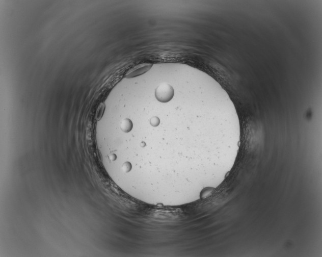 X0000115680571200912031422