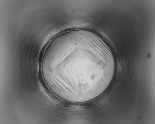 X0000115680582200912031421