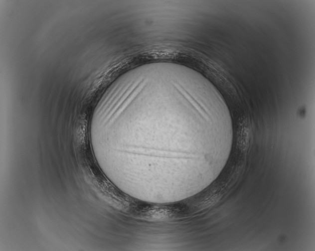 X0000115680604200912031421