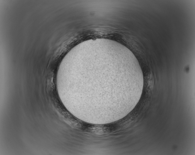 X0000115680615200912031421