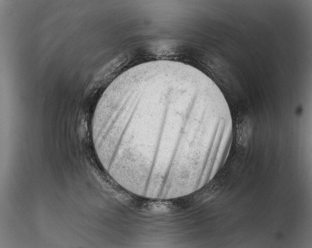 X0000115680618200912031421