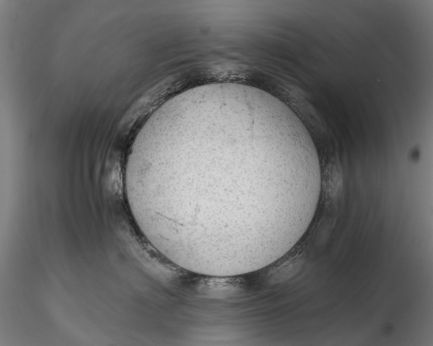 X0000115680622200912031421