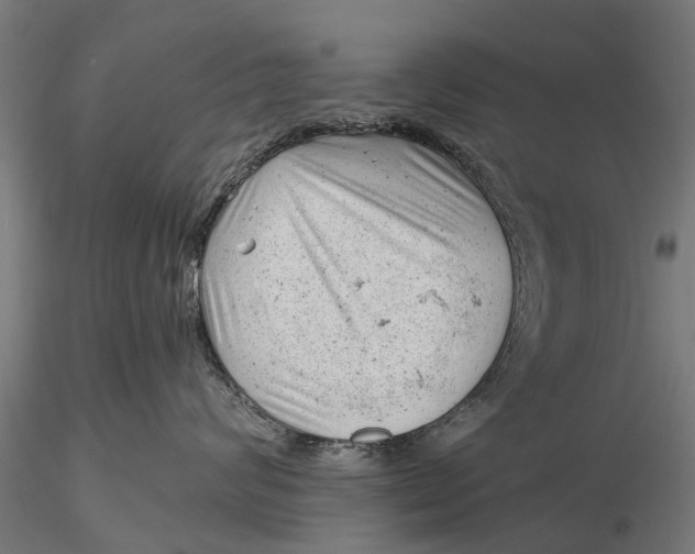 X0000115680624200912031421