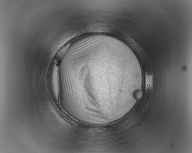 X0000115680627200912031420