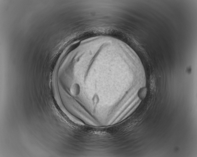 X0000115680637200912031420