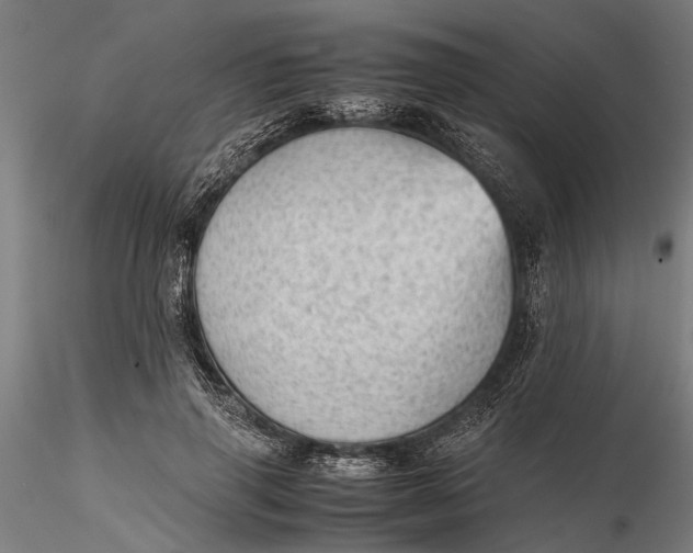 X0000115680645200912031420