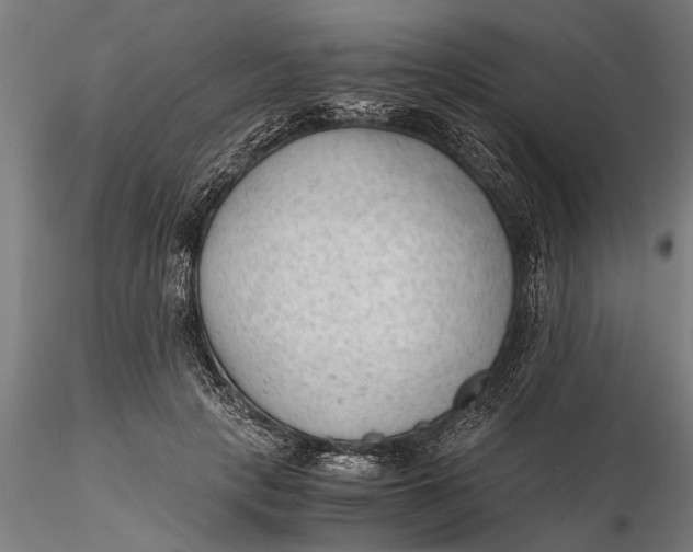 X0000115680649200912031420