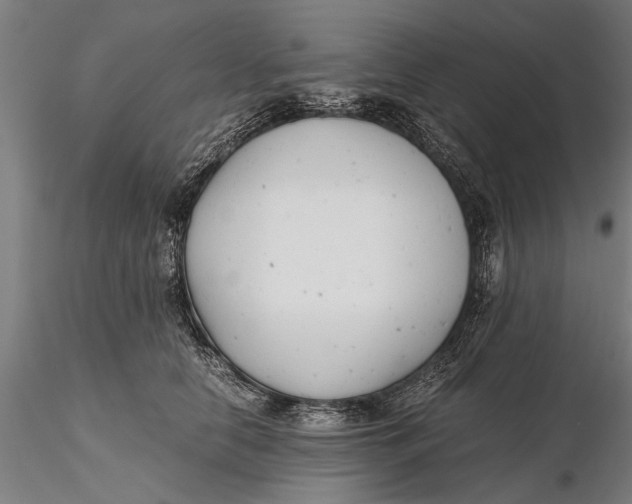 X0000115680658200912031420