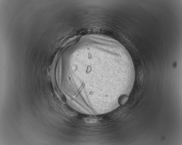 X0000115680661200912031420