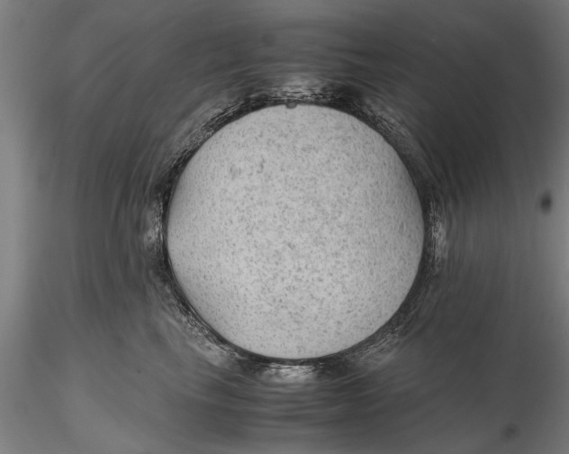 X0000115680665200912031421